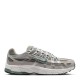 мъжки,обувки,мъжки,маратонки,nike,p,6000,mens,shoes,cream,clay,gree