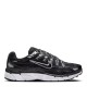 мъжки,маратонки,разпродажба,nike,мъжки,маратонки,nike,p,6000,trainers,mens,blk,wht,sil