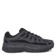 мъжки,обувки,отново,на,училище,мъжки,маратонки,nike,p,6000,mens,shoes,off,noir