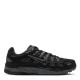 мъжки,обувки,мъжки,маратонки,бягане,nike,p,6000,mens,shoes,black,smoke