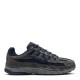 мъжки,обувки,мъжки,маратонки,бягане,nike,p,6000,mens,shoes,obsidian