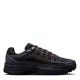 мъжки,маратонки,мъжки,маратонки,nike,p,6000,trainers,mens,off,noir,lt,cri