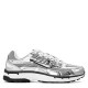 мъжки,обувки,мъжки,маратонки,nike,p,6000,mens,shoes,bone,grey