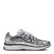 мъжки,маратонки,мъжки,маратонки,nike,p,6000,trainers,mens,silver,black