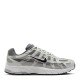 мъжки,обувки,мъжки,маратонки,nike,p,6000,mens,shoes,grey,black