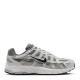 мъжки,маратонки,разпродажба,nike,мъжки,маратонки,nike,p,6000,trainers,mens,grey,black