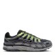 мъжки,маратонки,мъжки,маратонки,nike,p,6000,trainers,mens,grey,volt