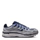 мъжки,маратонки,nike,p,6000,trainers,mens,wolf,grey,blue