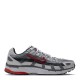 мъжки,обувки,nike,p,6000,mens,shoes,grey,red