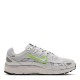 мъжки,обувки,мъжки,маратонки,nike,p,6000,mens,shoes,wht,sil,volt