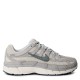 мъжки,обувки,мъжки,маратонки,nike,p,6000,mens,shoes,pure,platnum