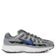 мъжки,обувки,мъжки,маратонки,nike,p,6000,mens,shoes,smoke,grey