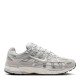 мъжки,маратонки,мъжки,маратонки,nike,p,6000,trainers,mens,light,bone,sail