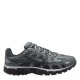 мъжки,обувки,мъжки,маратонки,nike,p,6000,mens,shoes,smoke,grey