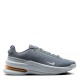 разпродажба,nike,мъжки,маратонки,nike,az,upturn,sneakers,mens,grey,orange