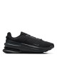 разпродажба,nike,мъжки,маратонки,nike,az,upturn,sneakers,mens,black,grey