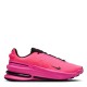 разпродажба,nike,мъжки,маратонки,nike,az,upturn,sneakers,mens,pink,fuchsia
