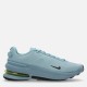 разпродажба,nike,мъжки,маратонки,nike,az,upturn,sneakers,mens,denim,cyber