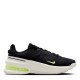 разпродажба,nike,мъжки,маратонки,nike,az,upturn,sneakers,mens,black,sail
