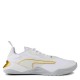 разпродажба,puma,дамски,маратонки,мъжки,маратонки,puma,fuse,2.0,99,black,gold