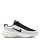 разпродажба,nike,мъжки,маратонки,nike,uplift,sn00,sail,black