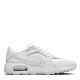разпродажба,nike,мъжки,маратонки,nike,air,max,sc,white