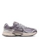 разпродажба,nike,мъжки,маратонки,nike,v5,rnr,grey,fog