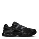 мъжки,маратонки,разпродажба,nike,мъжки,маратонки,nike,vomero,5,running,trainers,mens,black,grey