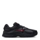 мъжки,обувки,nike,v5,rnr,shoes,mens,grey,red