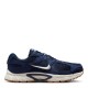 мъжки,обувки,разпродажба,nike,мъжки,маратонки,nike,v5,rnr,shoes,mens,navy,gum