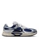 мъжки,обувки,разпродажба,nike,мъжки,маратонки,nike,v5,rnr,shoes,mens,blue,blk,gry
