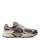 мъжки,обувки,разпродажба,nike,мъжки,маратонки,nike,v5,rnr,shoes,mens,stone,blk,gry