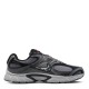мъжки,обувки,разпродажба,nike,мъжки,маратонки,nike,v5,rnr,shoes,mens,grey,silv,blk