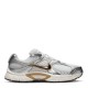 мъжки,маратонки,разпродажба,nike,мъжки,маратонки,nike,vomero,5,running,trainers,mens,wht,ash,beige