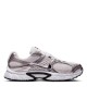 мъжки,обувки,nike,v5,rnr,shoes,mens,white,blk,grey