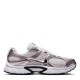 мъжки,обувки,мъжки,маратонки,nike,v5,rnr,shoes,mens,white,blk,grey