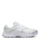 мъжки,обувки,разпродажба,nike,мъжки,маратонки,nike,v5,rnr,shoes,mens,white