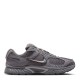 мъжки,обувки,разпродажба,nike,мъжки,маратонки,nike,v5,rnr,shoes,mens,pencil,grey