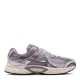 мъжки,обувки,разпродажба,nike,мъжки,маратонки,nike,v5,rnr,shoes,mens,grey,fog