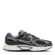 мъжки,обувки,мъжки,маратонки,nike,v5,rnr,shoes,mens,anthracite,grey
