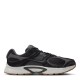 мъжки,обувки,мъжки,маратонки,nike,v5,rnr,shoes,mens,blk,iron,gum