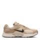мъжки,обувки,nike,v5,rnr,shoes,mens,lt,khaki
