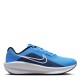 мъжки,маратонки,nike,downshifter,13,wide,university,blue