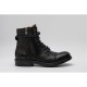 replay,replay,packphim,boot,sn00,003,black