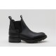 мъжки,боти,replay,replay,ryder,boot,sn00,003,black