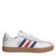 мъжки,обувки,разпродажба,adidas,мъжки,маратонки,adidas,vl,court,3.0,shoes,mens,wht,blue,red