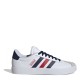 мъжки,обувки,мъжки,летен,каталог,разпродажба,adidas,мъжки,маратонки,adidas,vl,court,3.0,shoes,mens,white,navy,red