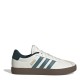 мъжки,обувки,разпродажба,adidas,мъжки,маратонки,adidas,vl,court,3.0,shoes,mens,white,teal