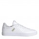 мъжки,обувки,мъжки,маратонки,adidas,vl,court,3,0,shoes,mens,wht,wht,gold