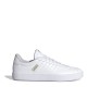 мъжки,обувки,разпродажба,adidas,мъжки,маратонки,adidas,vl,court,3.0,shoes,mens,wht,wht,gold